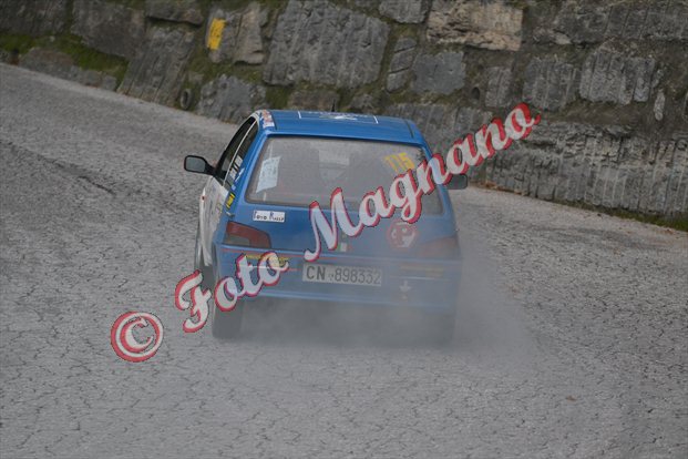 DSC_4999.jpg